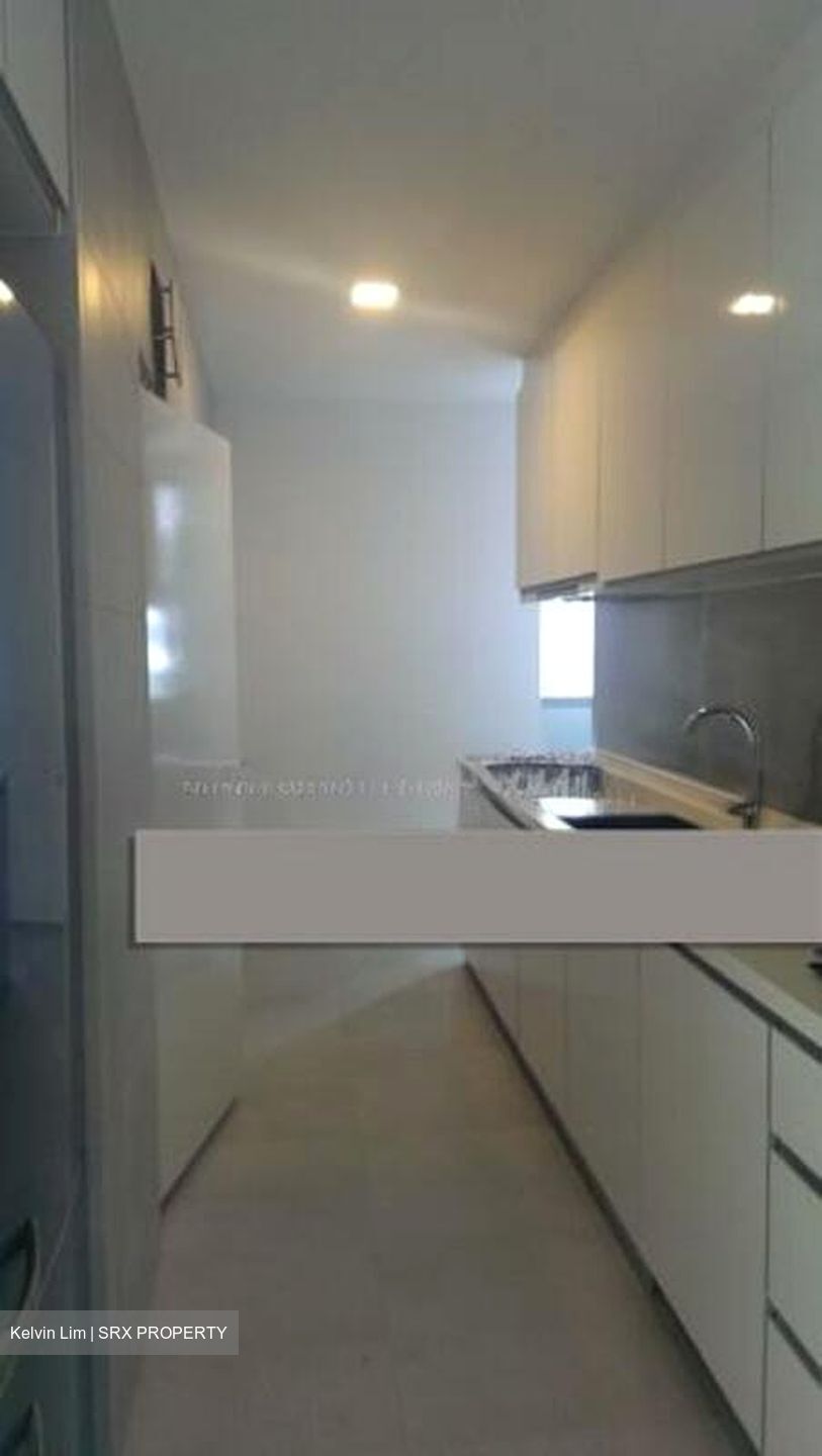 The Vermont On Cairnhill (D9), Apartment #511555131